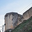Foto: Torre  - Castello Svevo di Cosenza (Cosenza) - 4