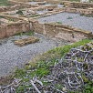 Foto: Resti Archeologici 8 - Capo Colonna  (Crotone) - 15
