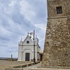 Foto: Santuario e Torre Nao - Capo Colonna  (Crotone) - 20
